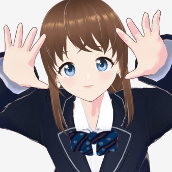 vpvpvp931's avatar