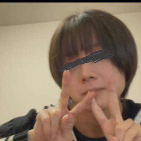 wasixoh331's avatar