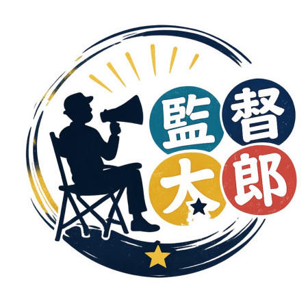 Kantoku_Taro's avatar