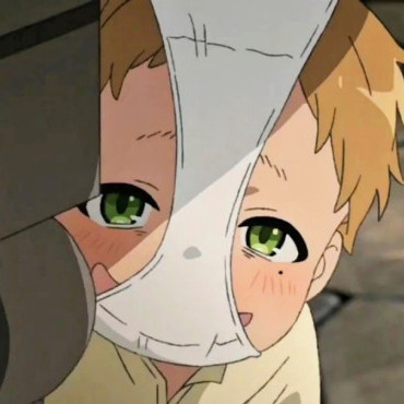 lolo_22's avatar