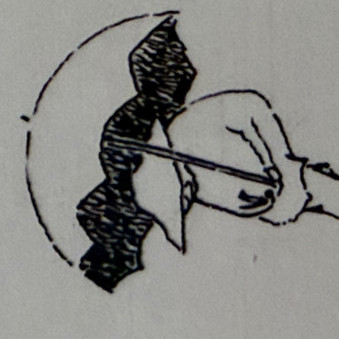 Kokonatushino's avatar