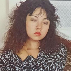 zzz888's avatar