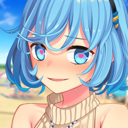 mipporin's avatar