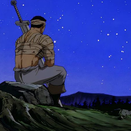 Sunaire's avatar