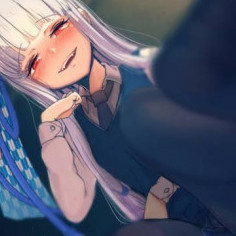 sin0929's avatar