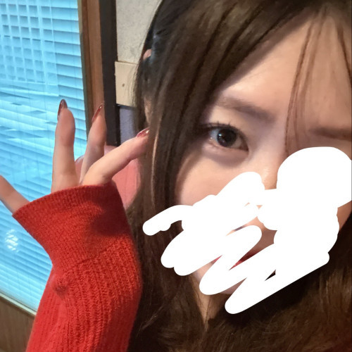 Propsaki's avatar