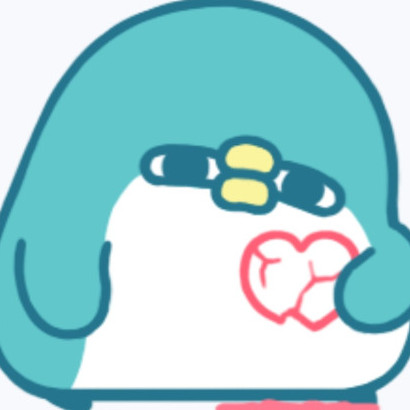 jonok93079's avatar