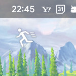 bitonnn's avatar
