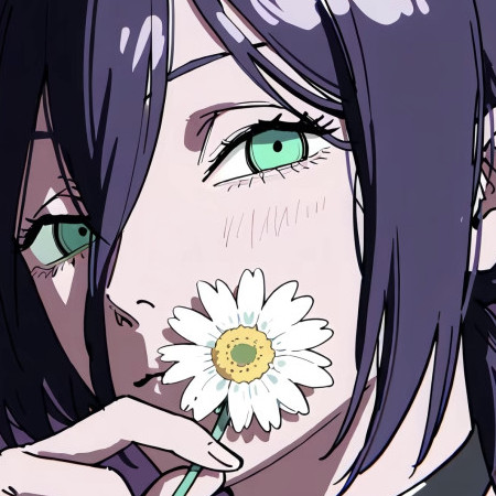 klein02's avatar