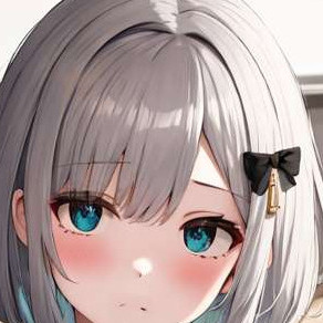 ohya3's avatar
