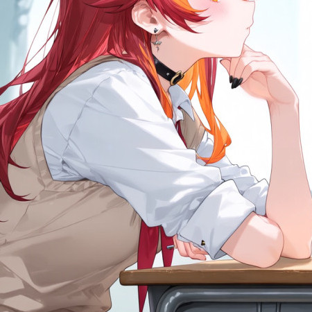 K65er's avatar