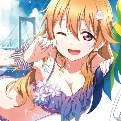 ttkk258012's avatar