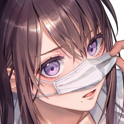 tamas7's avatar