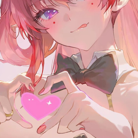 lin0129's avatar