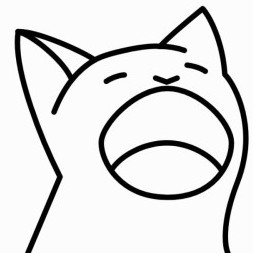 sunshine01's avatar