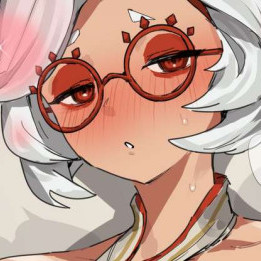 flaa's avatar