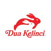 Duakelinci's avatar