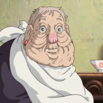 haganemaru's avatar