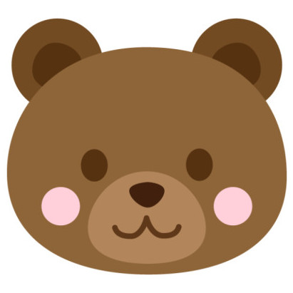 lovebear's avatar