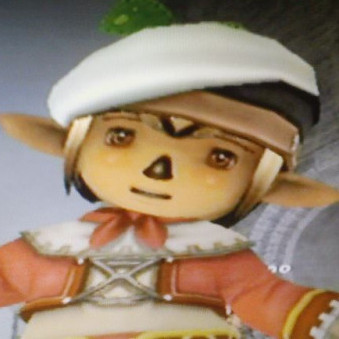 sashiko's avatar