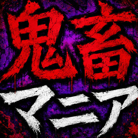 KITIKU_MANIA's avatar