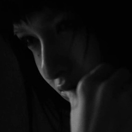 Vivaz's avatar