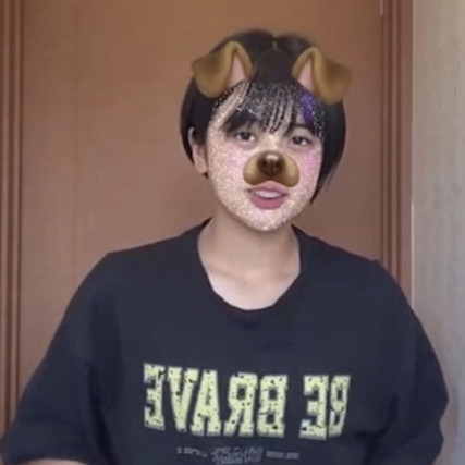 nakadasitaiyuu's avatar