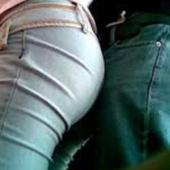 Encoxador_ass's avatar