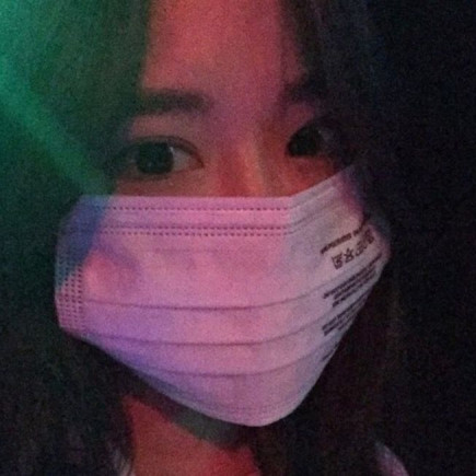 Anonymous57134's avatar