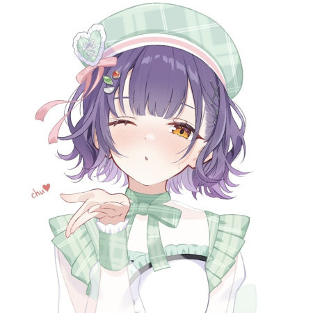 midori1017's avatar