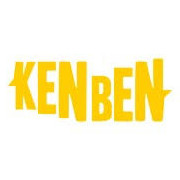 kenben's avatar