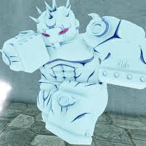 Weather_Report's avatar