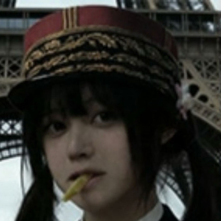 Lime_Lemon's avatar