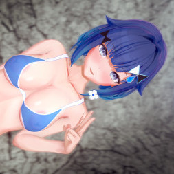 user11789's avatar