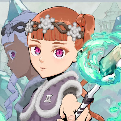 ain2020's avatar
