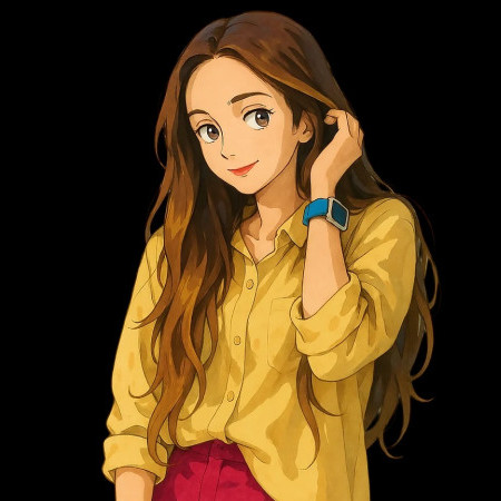 college4life's avatar
