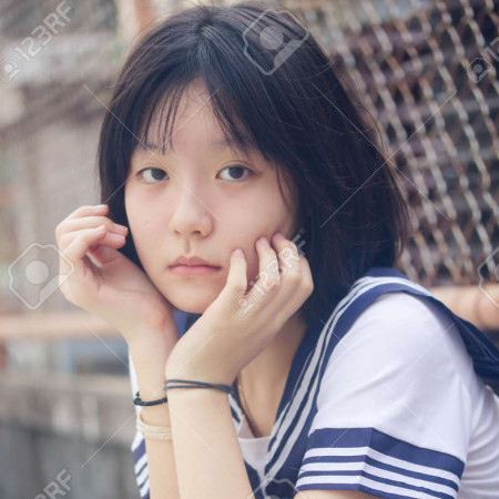 japanese2026's avatar