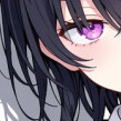 que3's avatar