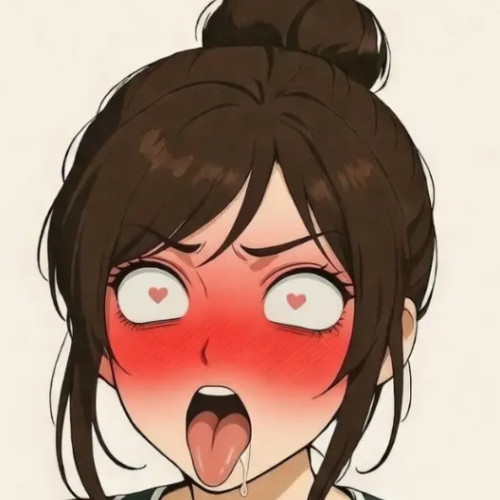 shugoinoo19's avatar
