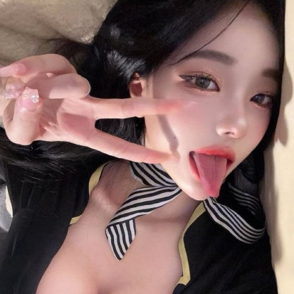 kokaseya's avatar