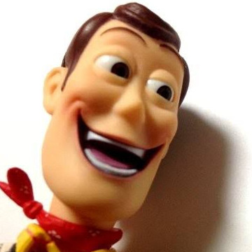ayaty12's avatar