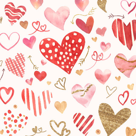 loveattack50500's avatar