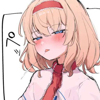 soraron's avatar
