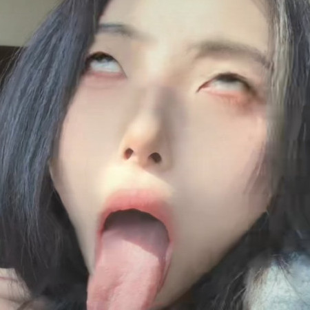 ahega0's avatar