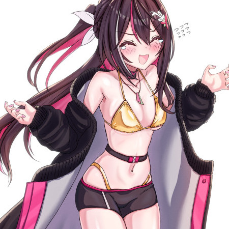 red_star_2's avatar