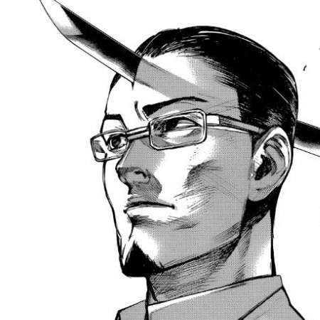 sunaneko000's avatar