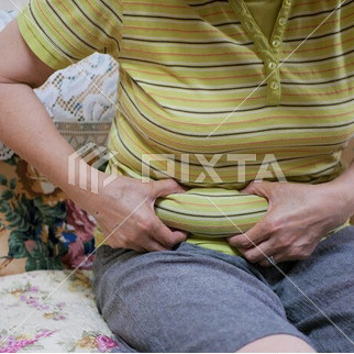 Erobbw2's avatar