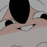 Random_Guyyy's avatar