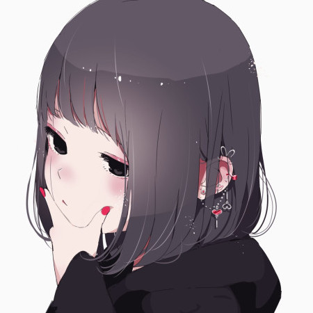 0973382's avatar