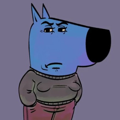 menru's avatar